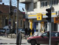 Imagine atasata: Iuliu Maniu - 2016.03.25 - 07.jpg